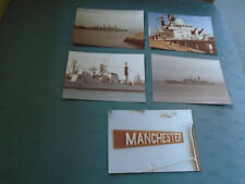 Job lot royal for sale Job lot royal for sale  NORTHAMPTON