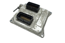 Steuergerät ecu z18xer gebraucht kaufen  Ahrensburg