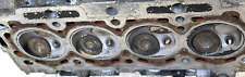 9634005010 testata citroen usato  Frattaminore