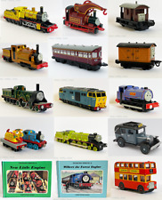 Thomas friends toys for sale  UK