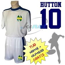 Maglia panta calcio usato  Quarrata