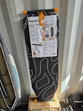 Happhom compact ironing for sale  BURTON-ON-TRENT