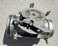 2004 bmw r1150rt for sale  Sutter Creek