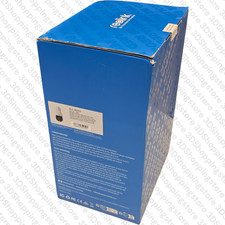 Reolink rlc 823s2 gebraucht kaufen  Viernheim