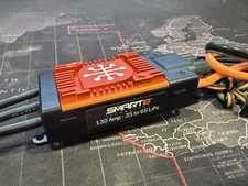 Spektrum avian 130 for sale  Pompano Beach