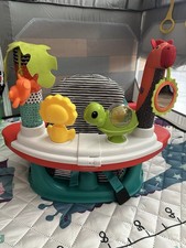 Infantino booster seat for sale  Myrtle Creek