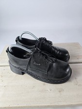 Vtg doc martens for sale  Ligonier