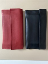Handtaschen set damen gebraucht kaufen Handtaschen set damen gebraucht kaufen  Weinsberg