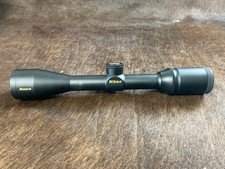 Nikon monarch 2.5 for sale  Simi Valley