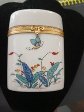Limoges rare porcelain for sale  Kentwood