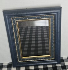 Malden intl designs for sale  Graceville