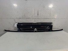 Calandre citroen saxo d'occasion Calandre citroen saxo d'occasion  Génissac