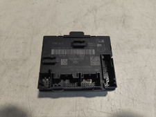 Türsteuergerät 5q0959592e 5q gebraucht kaufen  Gronau