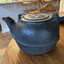 Antique 19th century for sale  Hendersonville