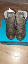 Scarpa gtx terra for sale Scarpa gtx terra for sale  BEDFORD