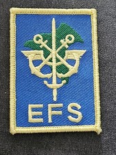 Insigne patch ecusson d'occasion  Illzach