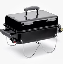 Weber grill bar for sale  Holland