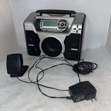 sirius boombox for sale sirius boombox for sale West Peterborough