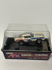 Afx aurora magna for sale  Des Moines