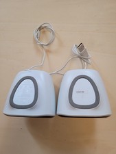 Logitech usb lautsprecher gebraucht kaufen Logitech usb lautsprecher gebraucht kaufen  Dresden