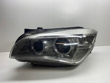 Frontscheinwerfer bmw e84 gebraucht kaufen  Hamburg