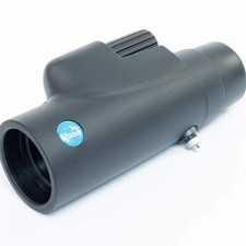 Viking optical cygnus for sale Viking optical cygnus for sale  COLCHESTER