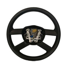 Volante 6q0419091g volkswagen usato  Pratola Peligna