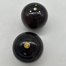 Crown green bowls for sale  UK
