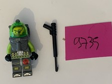 Figurine lego d'occasion  Billère