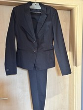 Hosenanzug montego blazer gebraucht kaufen  Orbis, Gauersheim, Mauchenheim