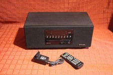 Muse 680 btc gebraucht kaufen Muse 680 btc gebraucht kaufen  Altstadt,-Andershof,-Devin