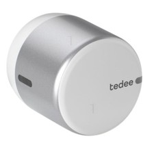 Tedee go2 serratura usato Tedee go2 serratura usato  San Giorgio Ionico