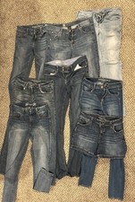 American eagle jeans for sale  Picayune