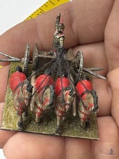 Huge lot 15mm for sale  Hartford