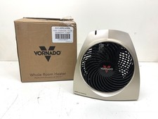 Vornado vh200 1500 for sale  Anderson