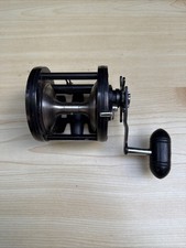 Shakespeare sigma multiplier for sale  UK