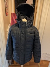 Superdry fuji mix for sale  NORWICH