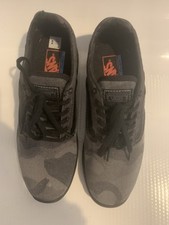Vans mens ultra for sale  BARRY