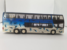 Z494 rietze bus gebraucht kaufen  Berlin