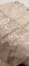 Gold purple floor for sale  LEICESTER
