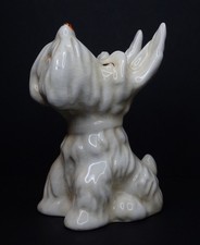 Beswick comical dog for sale  BROADSTONE