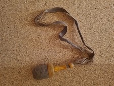 Wk1 wk2 portepee gebraucht kaufen  Magdeburg