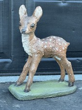 Vintage bambi baby for sale  Bensalem