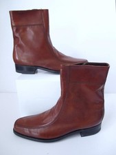 Vintage mens florsheim for sale  Independence