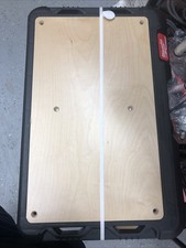workbench top for sale  Slidell