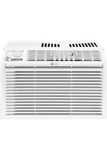 000 btu window for sale  Monroeville