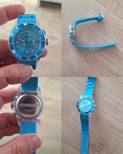 Uhr madison new gebraucht kaufen  Amrum