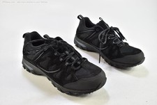 Karrimor damen wanderschuhe gebraucht kaufen  Deutschland