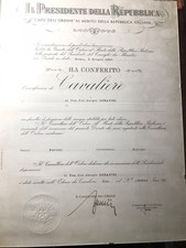 cavaldoro usato  Imola