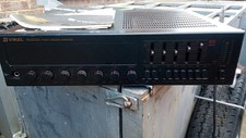 Inkel pa2000 public for sale  FARINGDON